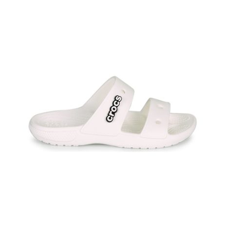 Scarpe-uomo-Crocs-CLASSIC-CROCS-SANDAL-Bianco-Crocs-191448680838-1