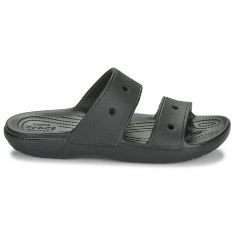 Scarpe-uomo-Crocs-CLASSIC-CROCS-SANDAL-Nero-Crocs-191448680340-1