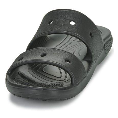 Scarpe-uomo-Crocs-CLASSIC-CROCS-SANDAL-Nero-Crocs-191448680340-2