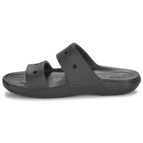 Scarpe-uomo-Crocs-CLASSIC-CROCS-SANDAL-Nero-Crocs-191448680340-3