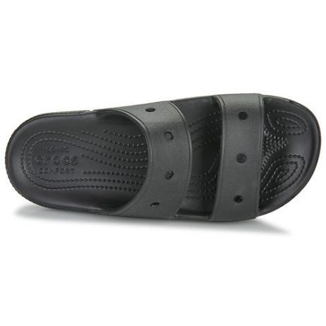 Scarpe-uomo-Crocs-CLASSIC-CROCS-SANDAL-Nero-Crocs-191448680340-5