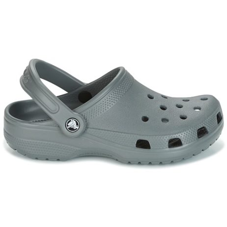 Scarpe-uomo-Crocs-CLASSIC-Grigio-Crocs-191448101784-1