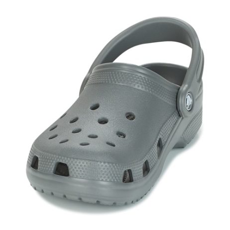 Scarpe-uomo-Crocs-CLASSIC-Grigio-Crocs-191448101784-2