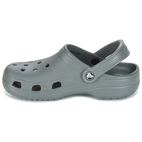 Scarpe-uomo-Crocs-CLASSIC-Grigio-Crocs-191448101784-3