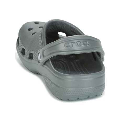 Scarpe-uomo-Crocs-CLASSIC-Grigio-Crocs-191448101784-4