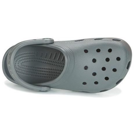 Scarpe-uomo-Crocs-CLASSIC-Grigio-Crocs-191448101784-5