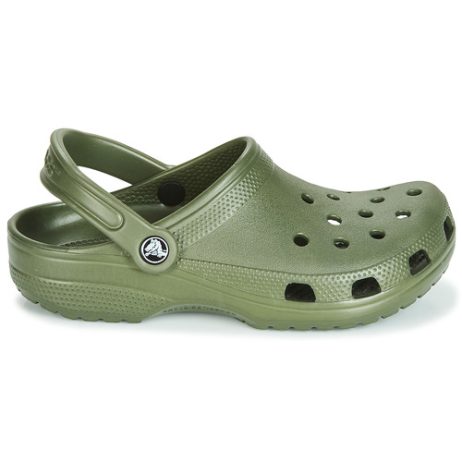 Scarpe-uomo-Crocs-CLASSIC-Kaki-Crocs-841158050802-1