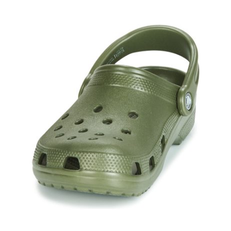 Scarpe-uomo-Crocs-CLASSIC-Kaki-Crocs-841158050802-2