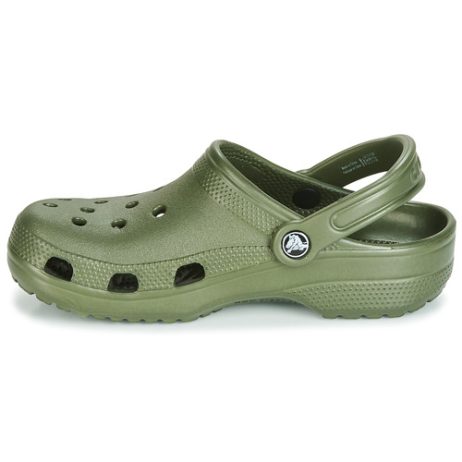 Scarpe-uomo-Crocs-CLASSIC-Kaki-Crocs-841158050802-3