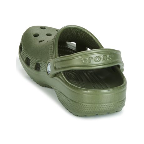 Scarpe-uomo-Crocs-CLASSIC-Kaki-Crocs-841158050802-4