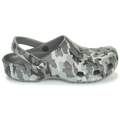 Scarpe-uomo-Crocs-CLASSIC-PRINTED-CAMO-CLOG-Multicolore-Crocs-191448745032-1