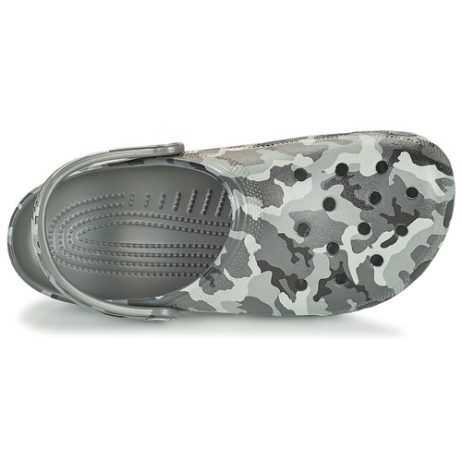 Scarpe-uomo-Crocs-CLASSIC-PRINTED-CAMO-CLOG-Multicolore-Crocs-191448745032-5