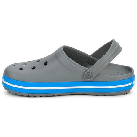 Scarpe-uomo-Crocs-CROCBAND-Grigio-Crocs-883503836877-3