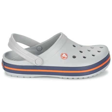 Scarpe-uomo-Crocs-CROCBAND-Grigio-Crocs-887350868999-1