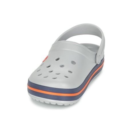 Scarpe-uomo-Crocs-CROCBAND-Grigio-Crocs-887350868999-2