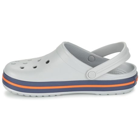 Scarpe-uomo-Crocs-CROCBAND-Grigio-Crocs-887350868999-3