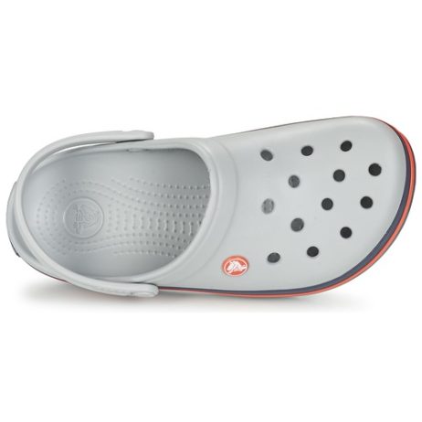 Scarpe-uomo-Crocs-CROCBAND-Grigio-Crocs-887350868999-5