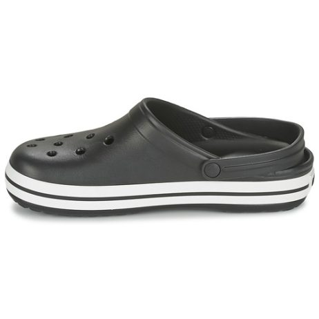 Scarpe-uomo-Crocs-CROCBAND-Nero-Crocs-883503475922-3