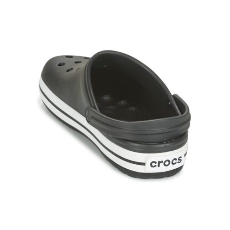 Scarpe-uomo-Crocs-CROCBAND-Nero-Crocs-883503475922-4