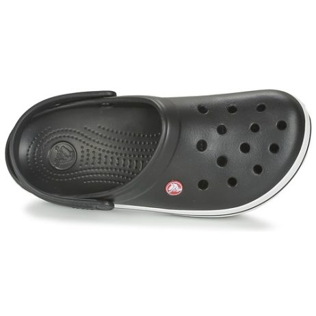 Scarpe-uomo-Crocs-CROCBAND-Nero-Crocs-883503475922-5