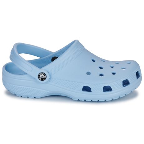 Scarpe-uomo-Crocs-Classic-Blu-Crocs-196265407019-1