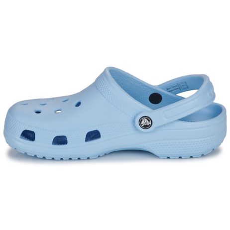 Scarpe-uomo-Crocs-Classic-Blu-Crocs-196265407019-3