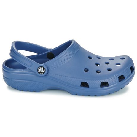 Scarpe-uomo-Crocs-Classic-Blu-Crocs-883503604704-1