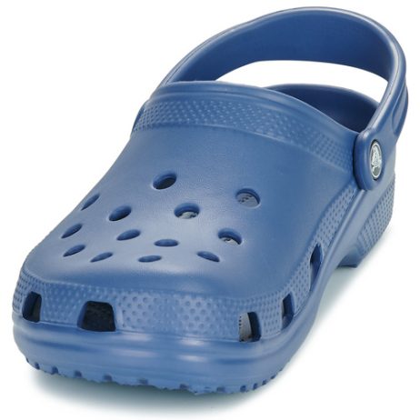 Scarpe-uomo-Crocs-Classic-Blu-Crocs-883503604704-2