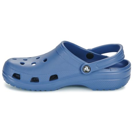 Scarpe-uomo-Crocs-Classic-Blu-Crocs-883503604704-3