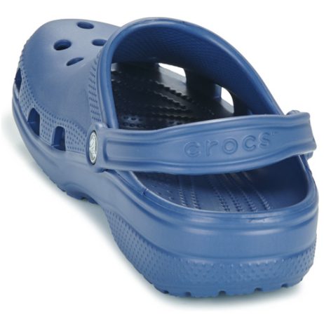 Scarpe-uomo-Crocs-Classic-Blu-Crocs-883503604704-4