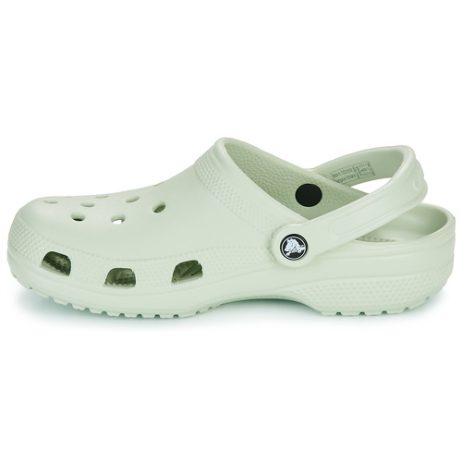 Scarpe-uomo-Crocs-Classic-Grigio-Crocs-196265531561-3