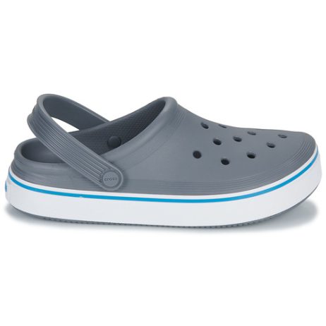 Scarpe-uomo-Crocs-Crocband-Clean-Clog-Grigio-Crocs-196265227259-1