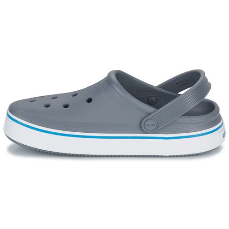 Scarpe-uomo-Crocs-Crocband-Clean-Clog-Grigio-Crocs-196265227259-3