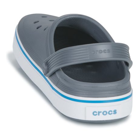 Scarpe-uomo-Crocs-Crocband-Clean-Clog-Grigio-Crocs-196265227259-4