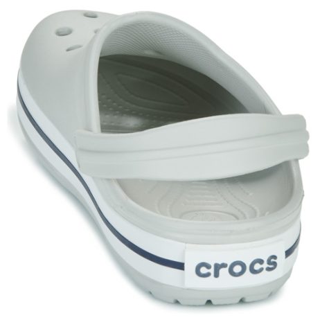 Scarpe-uomo-Crocs-Crocband-Grigio-Crocs-196265536603-4