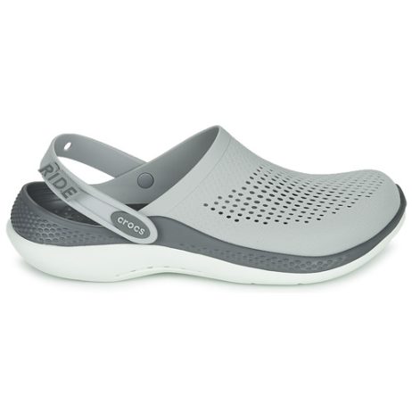 Scarpe-uomo-Crocs-LITERIDE-360-CLOG-Grigio-Crocs-191448911130-1