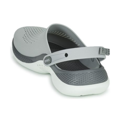 Scarpe-uomo-Crocs-LITERIDE-360-CLOG-Grigio-Crocs-191448911130-4