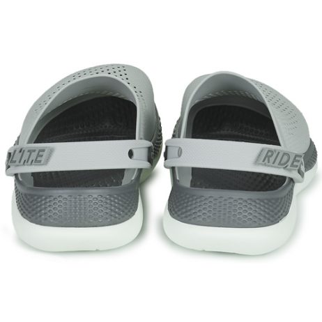 Scarpe-uomo-Crocs-LITERIDE-360-CLOG-Grigio-Crocs-191448911130-6