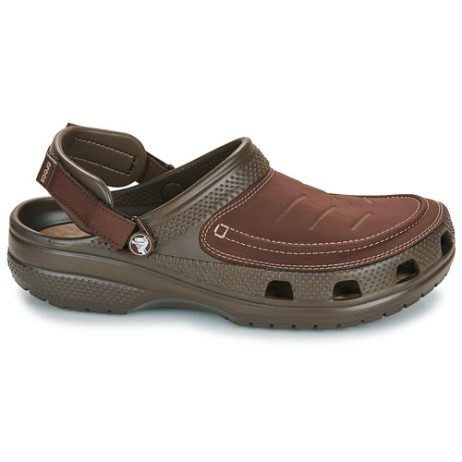 Scarpe-uomo-Crocs-Yukon-Vista-II-LR-Clog-M-Marrone-Crocs-191448934313-1