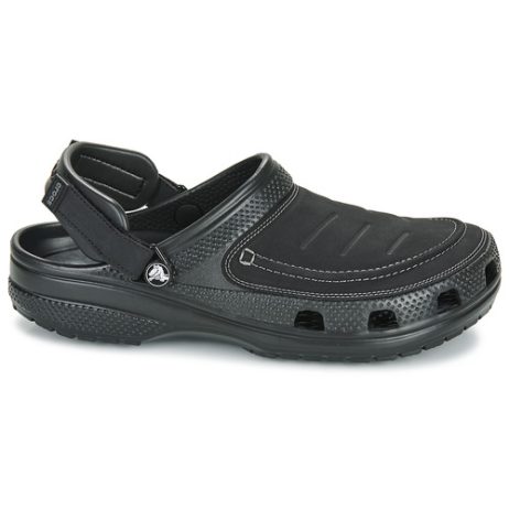 Scarpe-uomo-Crocs-Yukon-Vista-II-LR-Clog-M-Nero-Crocs-191448934221-1