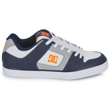 Scarpe-uomo-DC-Shoes-PURE-Grigio-DC-Shoes-3613378170663-1