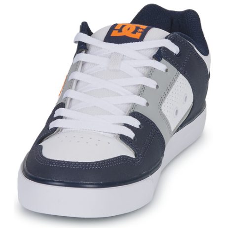 Scarpe-uomo-DC-Shoes-PURE-Grigio-DC-Shoes-3613378170663-2