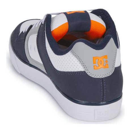 Scarpe-uomo-DC-Shoes-PURE-Grigio-DC-Shoes-3613378170663-4