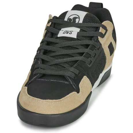 Scarpe-uomo-DVS-COMANCHE-2.0-Nero-DVS-045269221193-2