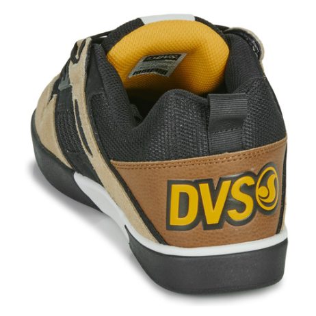 Scarpe-uomo-DVS-COMANCHE-2.0-Nero-DVS-045269221193-4