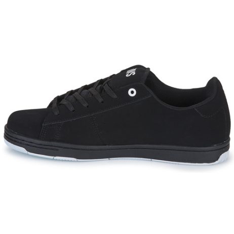 Scarpe-uomo-DVS-REVIVAL-3.0-Nero-DVS-045269214980-3