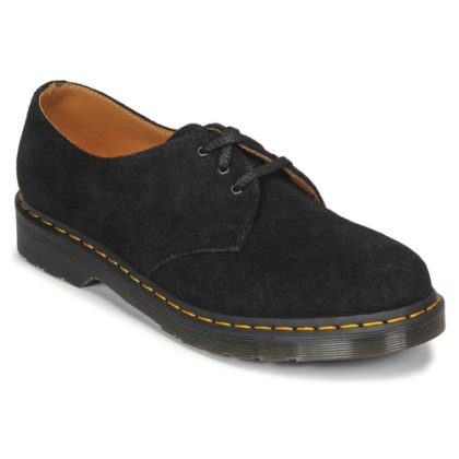 Scarpe uomo Dr. Martens  1461  Nero Dr. Martens 190665468878