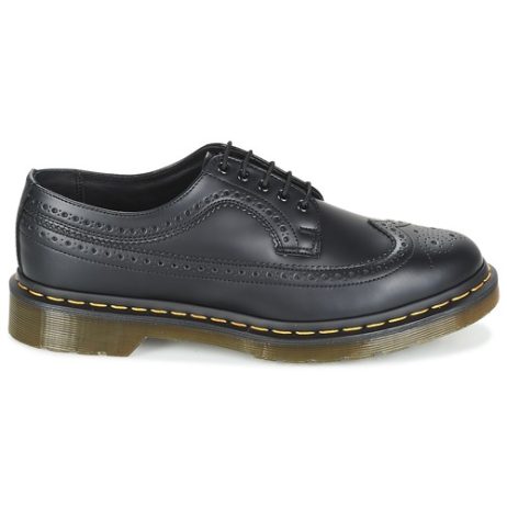 Scarpe-uomo-Dr.-Martens-3989-Nero-Dr.-Martens-883985987326-1