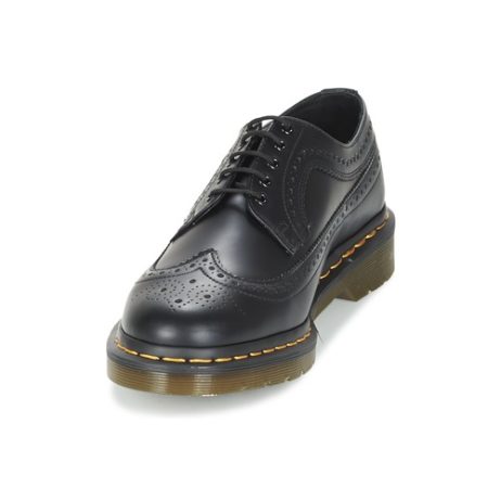 Scarpe-uomo-Dr.-Martens-3989-Nero-Dr.-Martens-883985987326-2