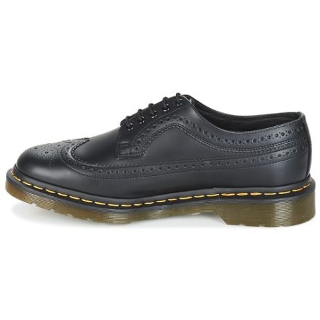 Scarpe-uomo-Dr.-Martens-3989-Nero-Dr.-Martens-883985987326-3